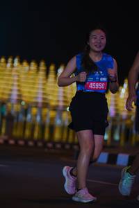 BIB: 45950
                            <button type="button" onclick="openModal(21040535)" class="btn btn-primary btn-sm float-right btn-popup" data-toggle="modal" data-target=".modal-high-quality">
                        <i class="fas fa-shopping-cart"></i> Add to Cart
                    </button>
                                            <button type="button" onclick="isThisMe(21040535, true)" class="btn btn-success btn-sm float-right btn-popup btn-isme hidden" data-toggle="tooltip" data-placement="bottom" title="นี่คือรูปของคุณใช่ไหม คลิกที่นี่เพื่อเอาเข้าอัลบั้ม">
                        <i class="fas fa-plus"></i> Add to album
                    </button>
                    <button type="button" onclick="isThisMe(21040535, false)" class="btn btn-warning btn-sm float-right btn-popup btn-isnotme hidden">
                        <i class="fas fa-ban"></i> Remove from album
                    </button>